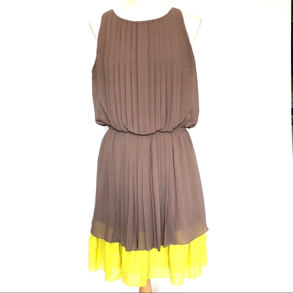 Jessica Simpson Dresses & Skirts - ❤️NWOT Jessica Simpson dress M